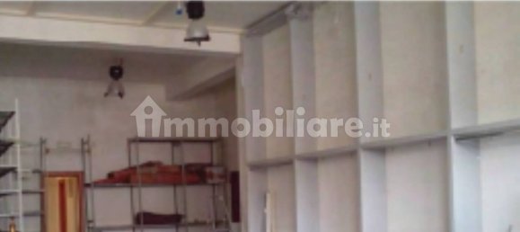 5 rooms Warehouse in Rende, Italy No. 278565 2