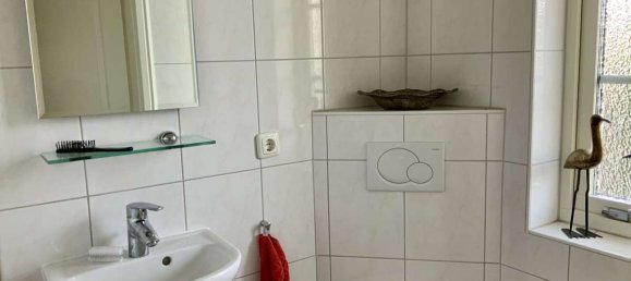 3 Schlafzimmer Bungalow in Ostholstein, Germany, Nr. 246355 14