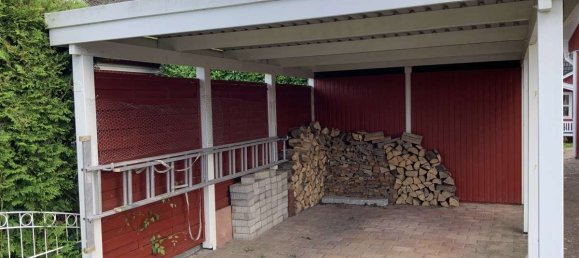 3 Schlafzimmer Bungalow in Ostholstein, Germany, Nr. 246355 12