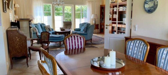 3 Schlafzimmer Bungalow in Ostholstein, Germany, Nr. 246355 6