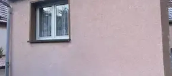 4 غرف نوم تاون هاوس في Gotha, Germany رقم 132158 2