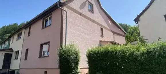 4 غرف نوم تاون هاوس في Gotha, Germany رقم 132158 11