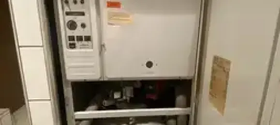 4 غرف نوم تاون هاوس في Gotha, Germany رقم 132158 9