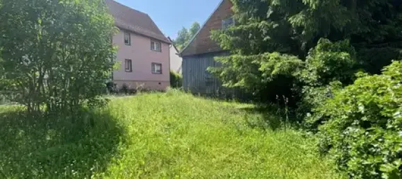 4 غرف نوم تاون هاوس في Gotha, Germany رقم 132158 12