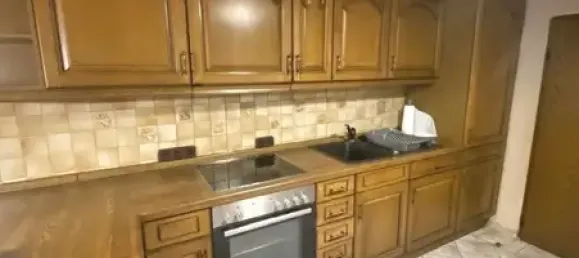 4 غرف نوم تاون هاوس في Gotha, Germany رقم 132158 4