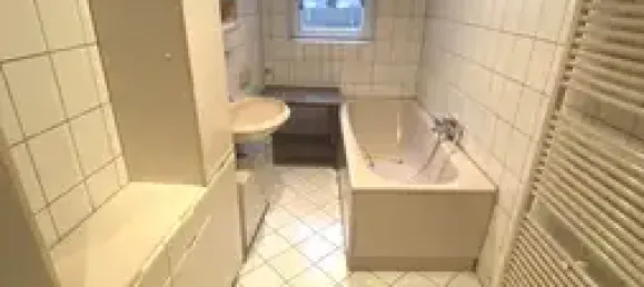 4 غرف نوم تاون هاوس في Gotha, Germany رقم 132158 5