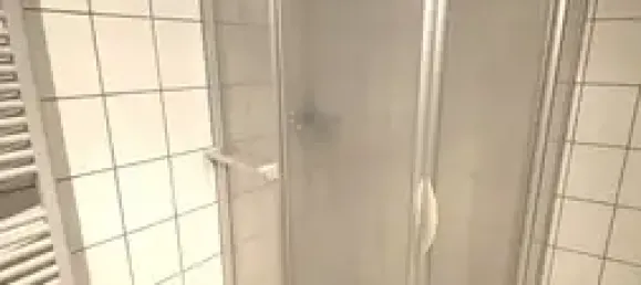 4 غرف نوم تاون هاوس في Gotha, Germany رقم 132158 6