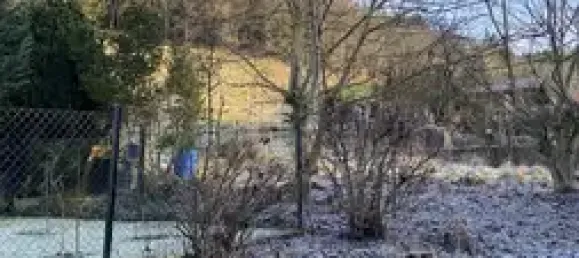 4 غرف نوم تاون هاوس في Gotha, Germany رقم 132158 10