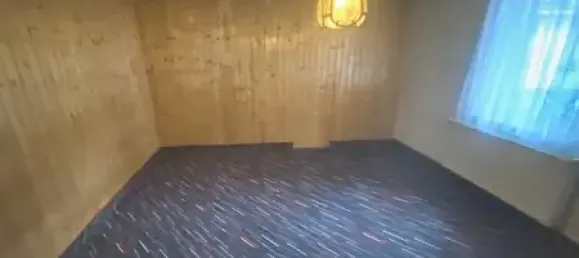 4 غرف نوم تاون هاوس في Gotha, Germany رقم 132158 8