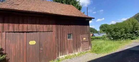 4 غرف نوم تاون هاوس في Gotha, Germany رقم 132158 15