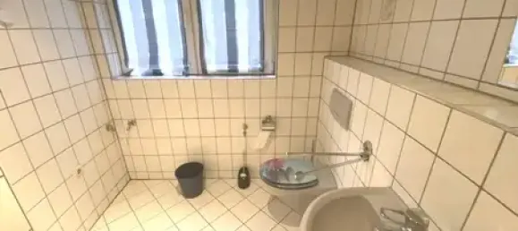 4 غرف نوم تاون هاوس في Gotha, Germany رقم 132158 7