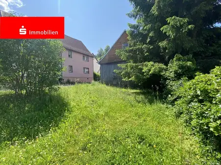 4 غرف نوم تاون هاوس في Gotha, Germany رقم 132158