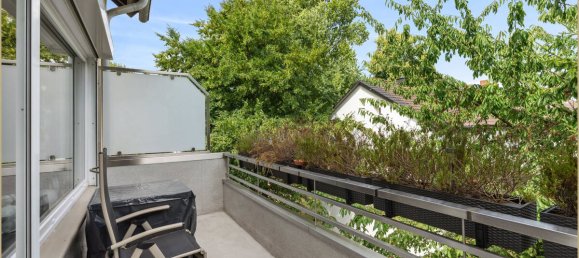 Apartamento de 2 dormitorios en Essen, Germany No. 239137 10