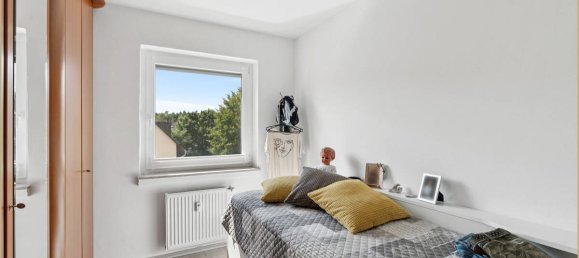 Apartamento de 2 dormitorios en Essen, Germany No. 239137 5