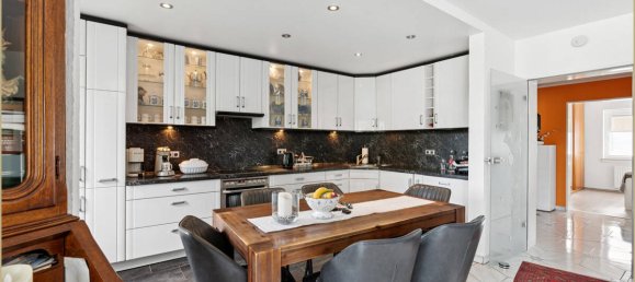 Apartamento de 2 dormitorios en Essen, Germany No. 239137 6