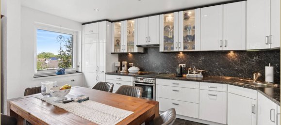 Apartamento de 2 dormitorios en Essen, Germany No. 239137 8