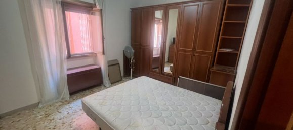 6 bedrooms Apartment in Rome, Italy No. 325936 18