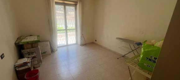 6 bedrooms Apartment in Rome, Italy No. 325936 20