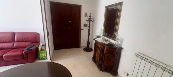 6 bedrooms Apartment in Rome, Italy No. 325936 15