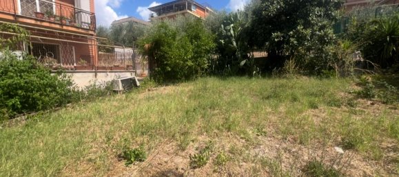 6 bedrooms Apartment in Rome, Italy No. 325936 6