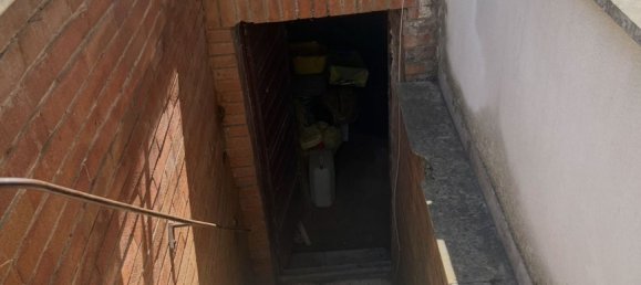 6 bedrooms Apartment in Rome, Italy No. 325936 24