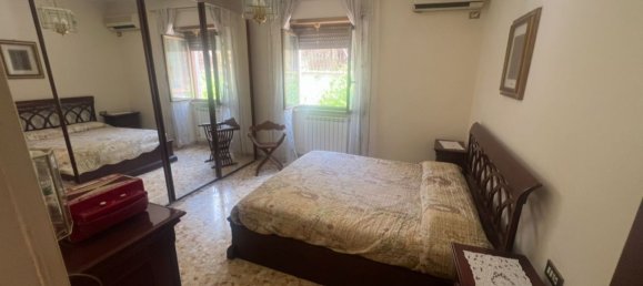 6 bedrooms Apartment in Rome, Italy No. 325936 19