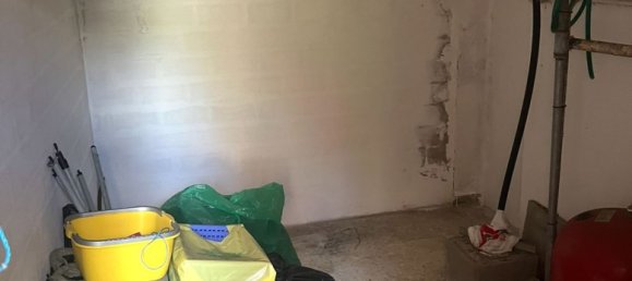 6 bedrooms Apartment in Rome, Italy No. 325936 25