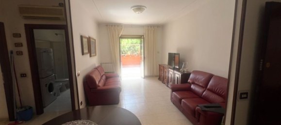 6 bedrooms Apartment in Rome, Italy No. 325936 16