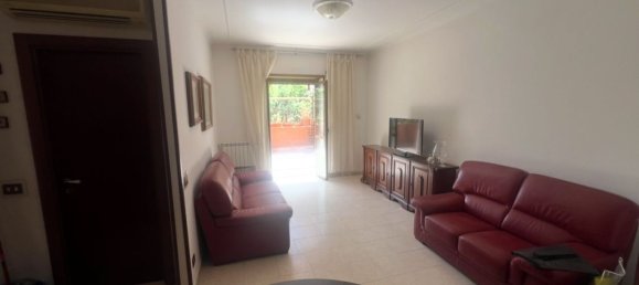 6 bedrooms Apartment in Rome, Italy No. 325936 17