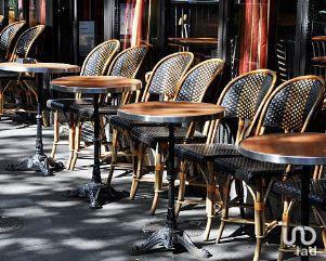 Gewerbliche Immobilie in Chalette-sur-Loing, France 80m², Nr. 348993