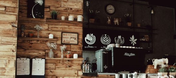 Gewerbliche Immobilie in Chalette-sur-Loing, France 80m², Nr. 348993 3