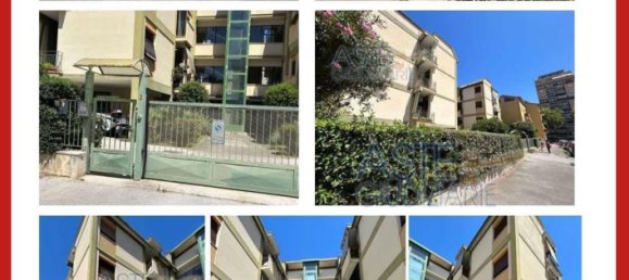Apartamento T5 em Latina, Italy N.º 378006 32