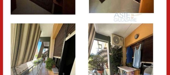 Apartamento T5 em Latina, Italy N.º 378006 16