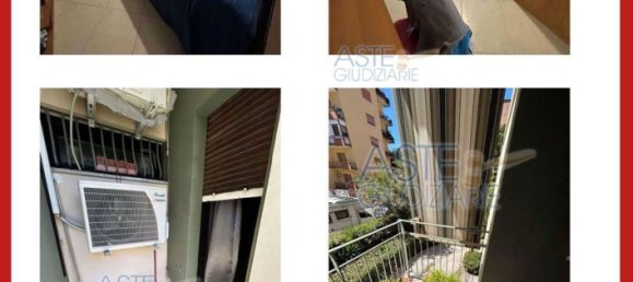 Apartamento T5 em Latina, Italy N.º 378006 15