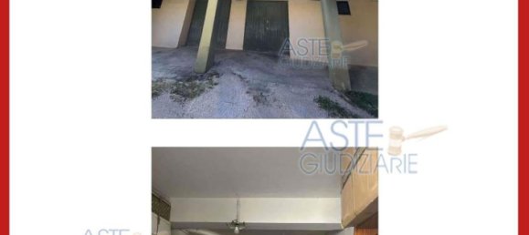 Apartamento T5 em Latina, Italy N.º 378006 43