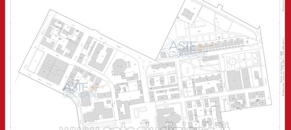 Apartamento T5 em Latina, Italy N.º 378006 22