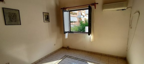 Apartamento T2 em Palaio Faliro, Greece N.º 3000 14