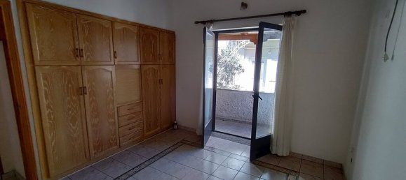 Apartamento T2 em Palaio Faliro, Greece N.º 3000 13
