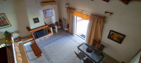 Apartamento T2 em Palaio Faliro, Greece N.º 3000 7