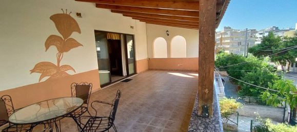 Apartamento T2 em Palaio Faliro, Greece N.º 3000 2