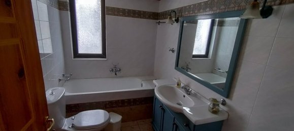 Apartamento T2 em Palaio Faliro, Greece N.º 3000 11