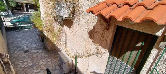 Apartamento T2 em Palaio Faliro, Greece N.º 3000 16