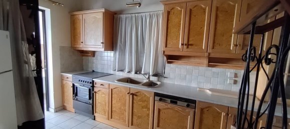 Apartamento T2 em Palaio Faliro, Greece N.º 3000 8