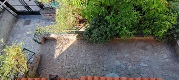 Apartamento T2 em Palaio Faliro, Greece N.º 3000 15