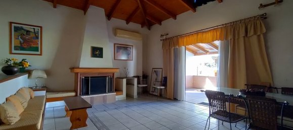 Apartamento T2 em Palaio Faliro, Greece N.º 3000 6