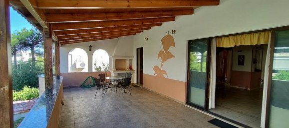 Apartamento T2 em Palaio Faliro, Greece N.º 3000 4