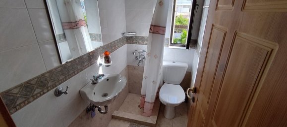 Apartamento T2 em Palaio Faliro, Greece N.º 3000 10