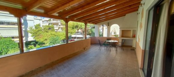 Apartamento T2 em Palaio Faliro, Greece N.º 3000 3