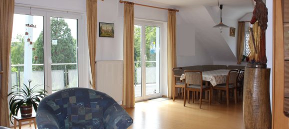 2 غرف نوم شقة في Heilbronn, Germany رقم 234703 9