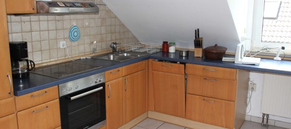 2 غرف نوم شقة في Heilbronn, Germany رقم 234703 14